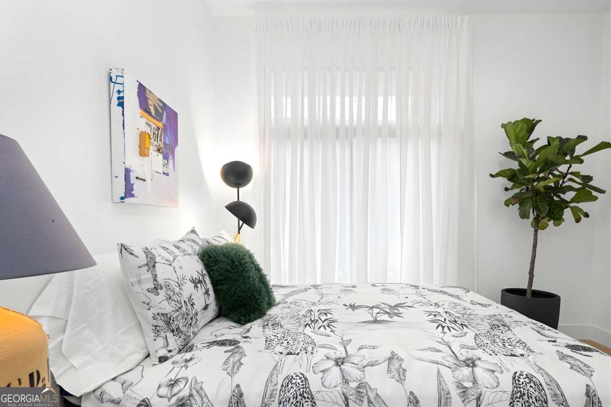 567 Ponce De Leon Avenue Atlanta - Photo 24