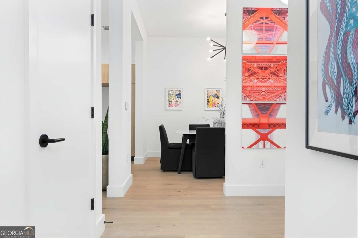 567 Ponce De Leon Avenue Atlanta - Photo 6