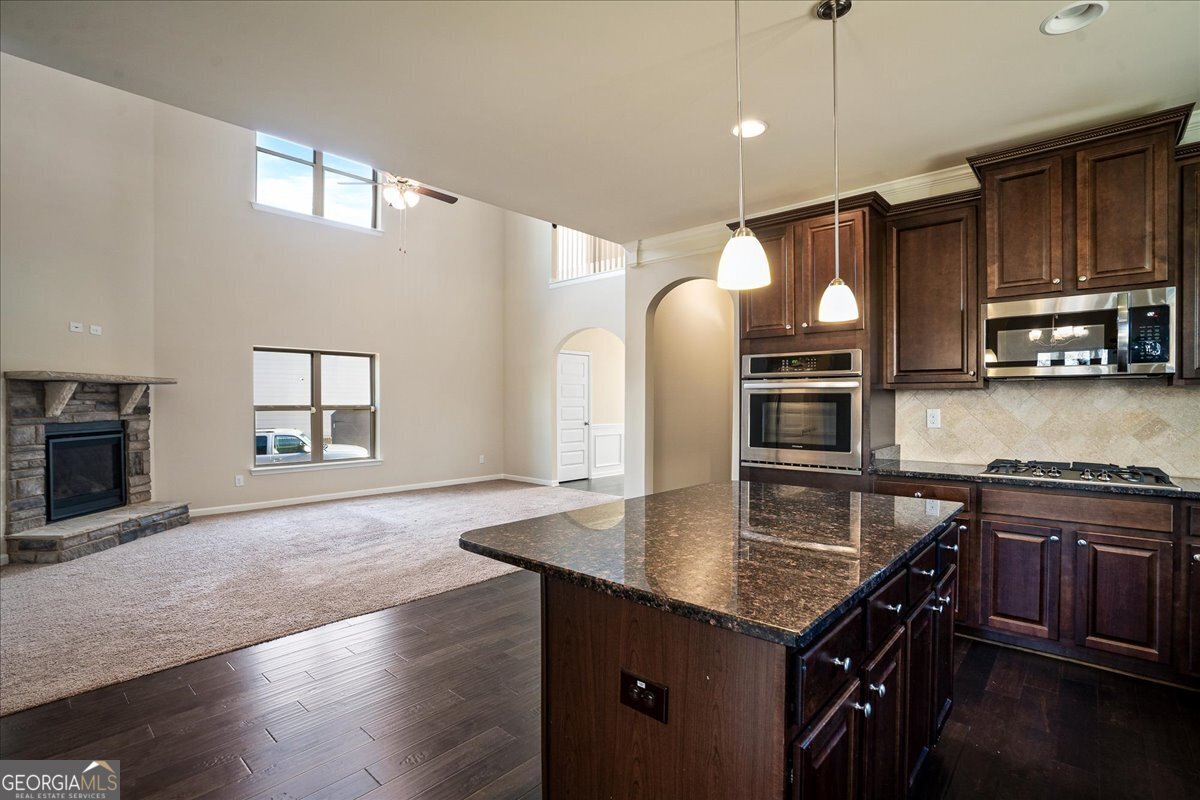 40 Quiet Water Covington - Photo 10