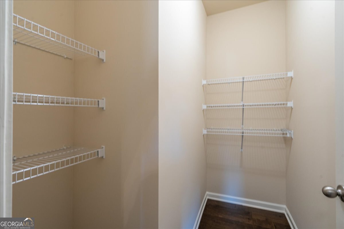 40 Quiet Water Covington - Photo 11