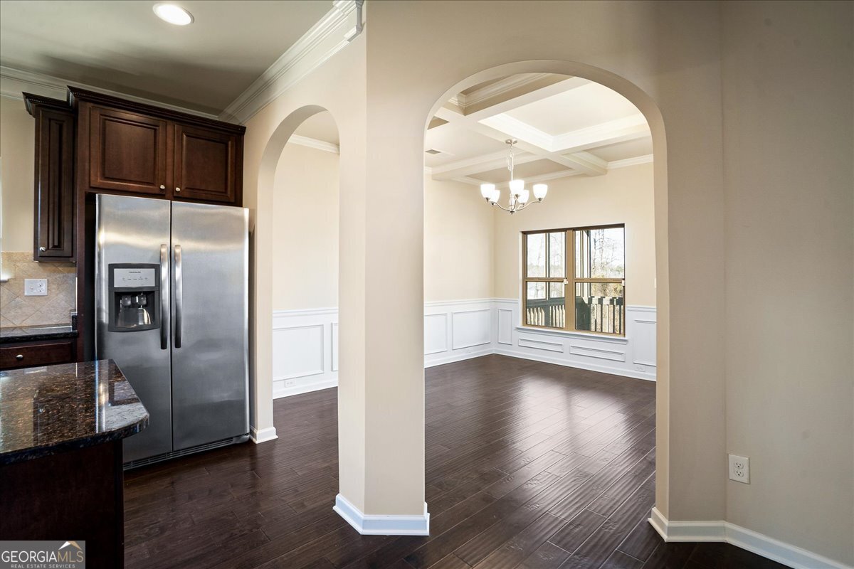 40 Quiet Water Covington - Photo 12