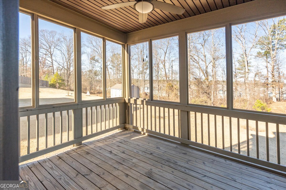 40 Quiet Water Covington - Photo 14