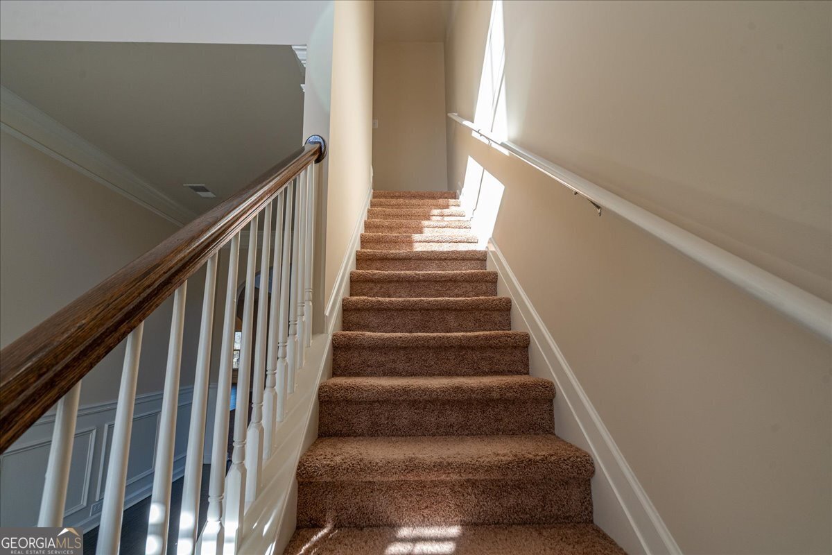 40 Quiet Water Covington - Photo 15