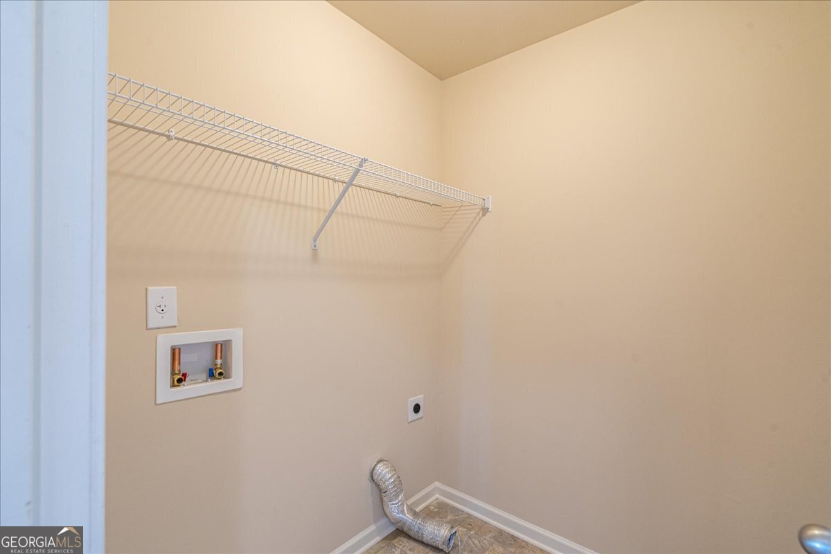 40 Quiet Water Covington - Photo 16