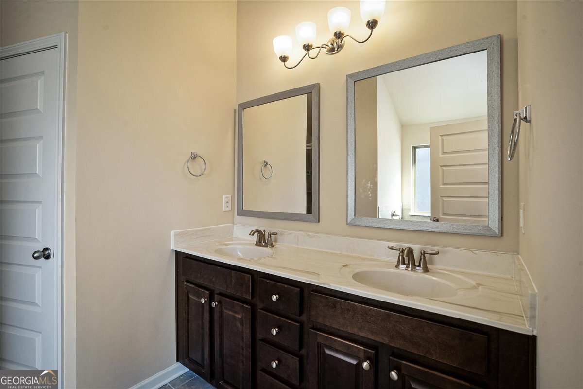 40 Quiet Water Covington - Photo 19