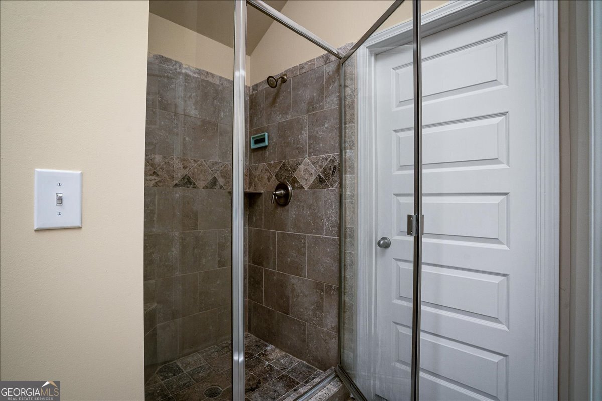 40 Quiet Water Covington - Photo 21