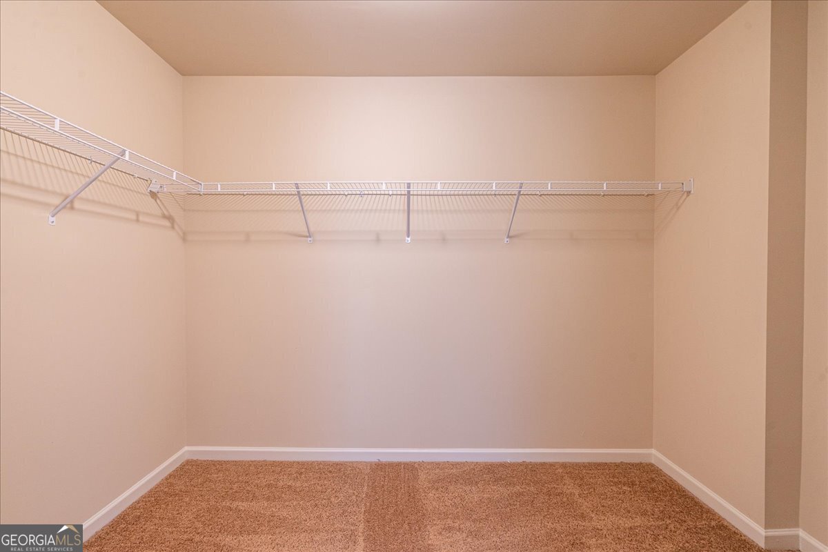 40 Quiet Water Covington - Photo 22