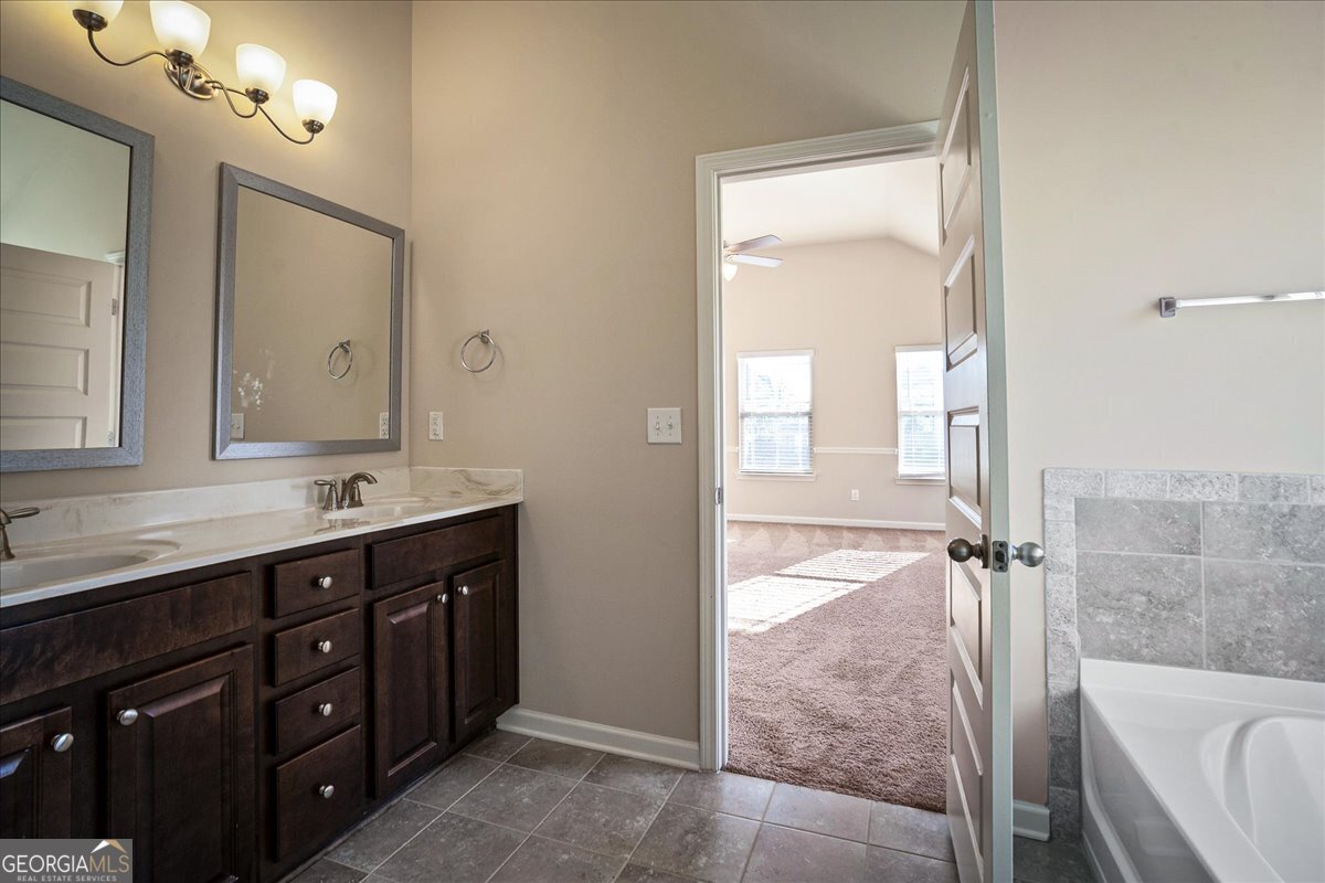 40 Quiet Water Covington - Photo 23