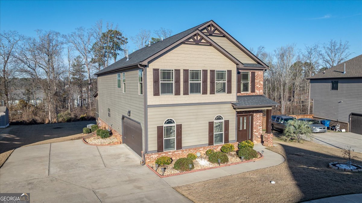 40 Quiet Water Covington - Photo 24