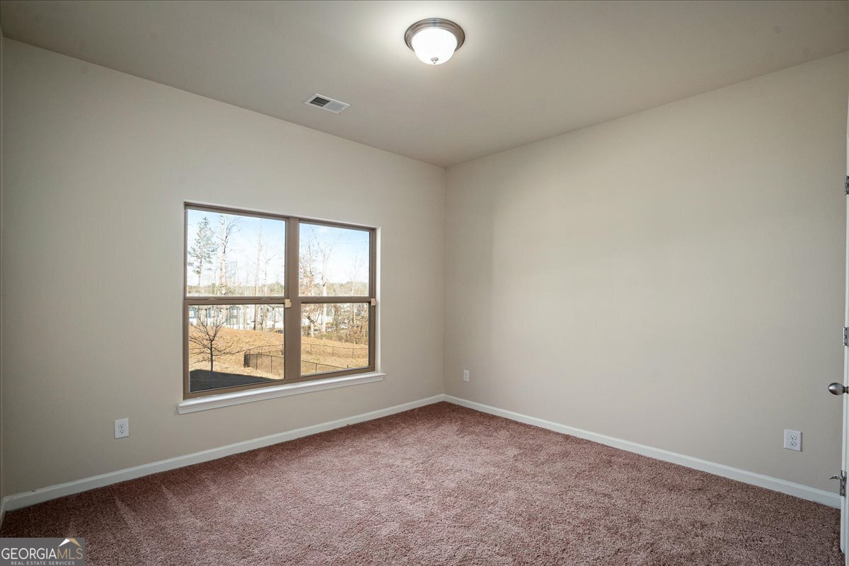 40 Quiet Water Covington - Photo 25