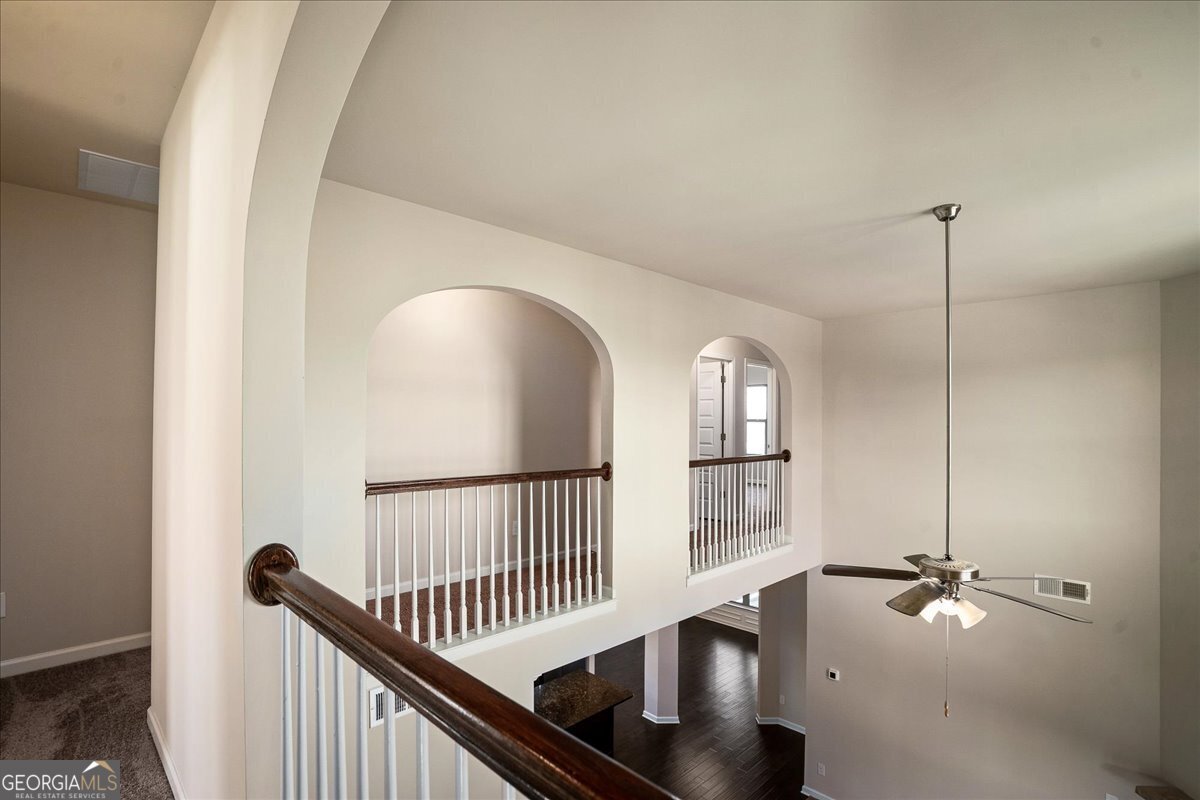 40 Quiet Water Covington - Photo 26