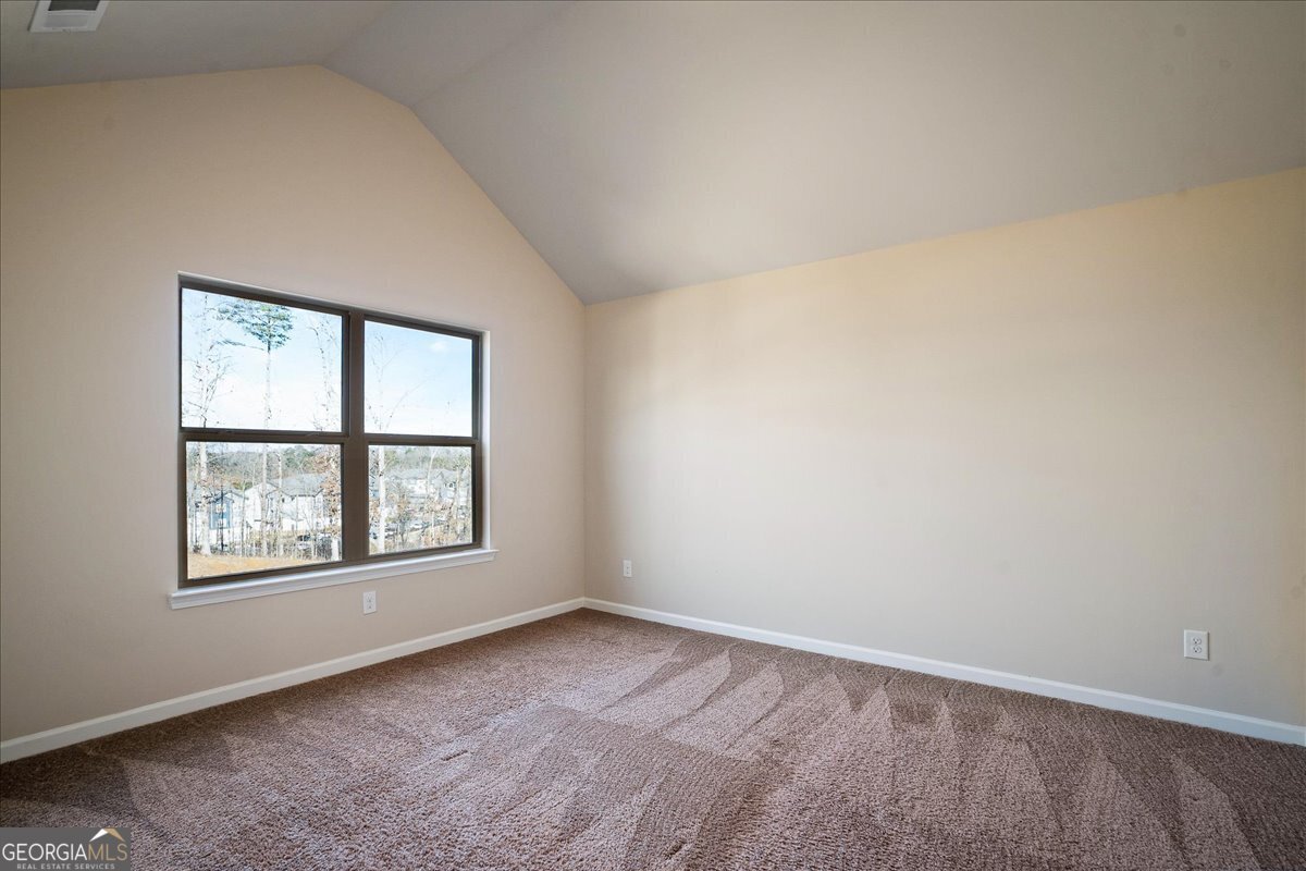 40 Quiet Water Covington - Photo 29