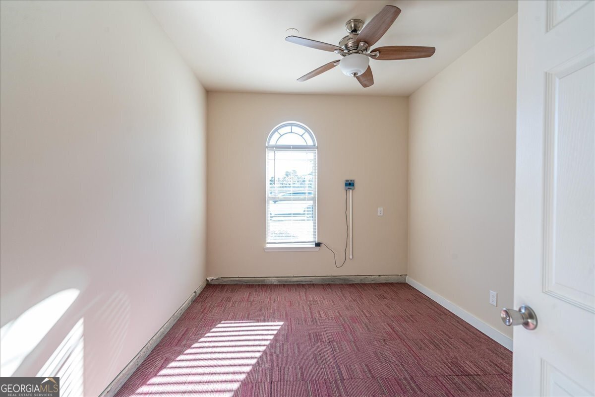 40 Quiet Water Covington - Photo 31