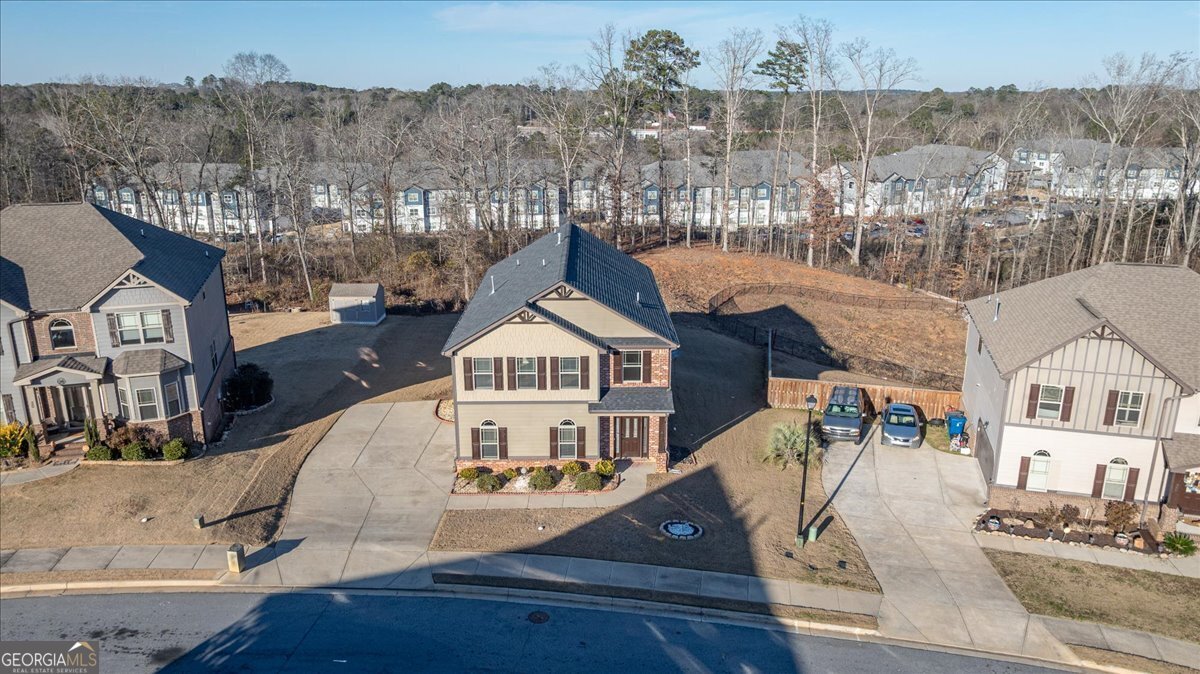 40 Quiet Water Covington - Photo 33