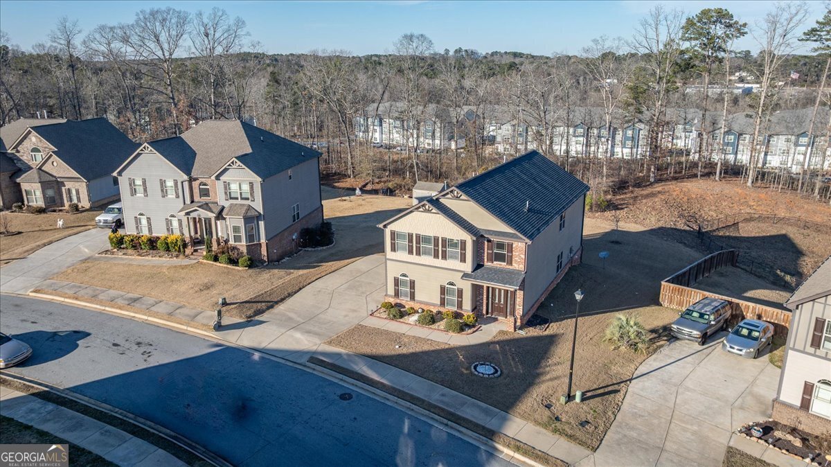 40 Quiet Water Covington - Photo 34