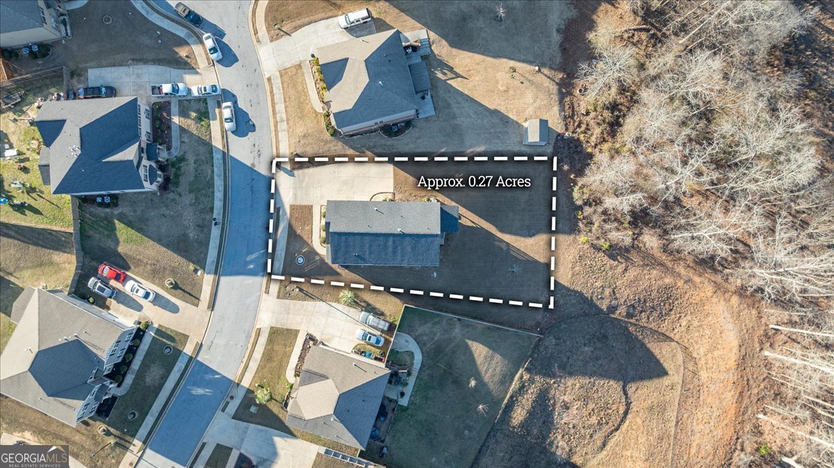 40 Quiet Water Covington - Photo 38