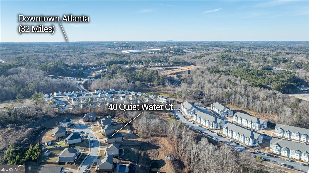 40 Quiet Water Covington - Photo 39