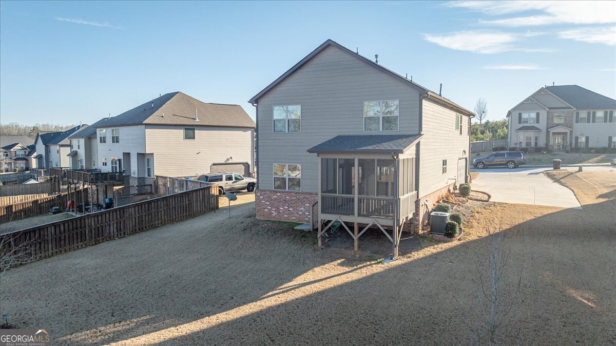 40 Quiet Water Covington - Photo 43