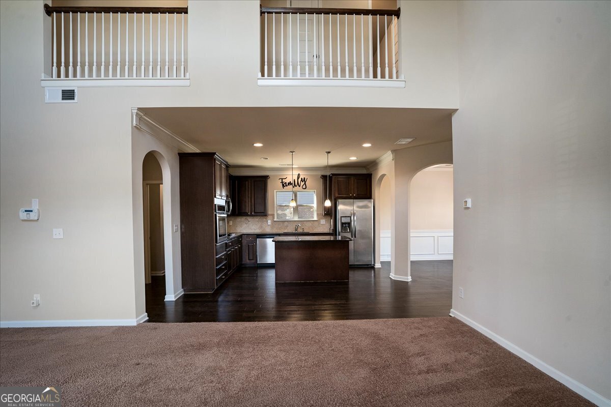 40 Quiet Water Covington - Photo 6