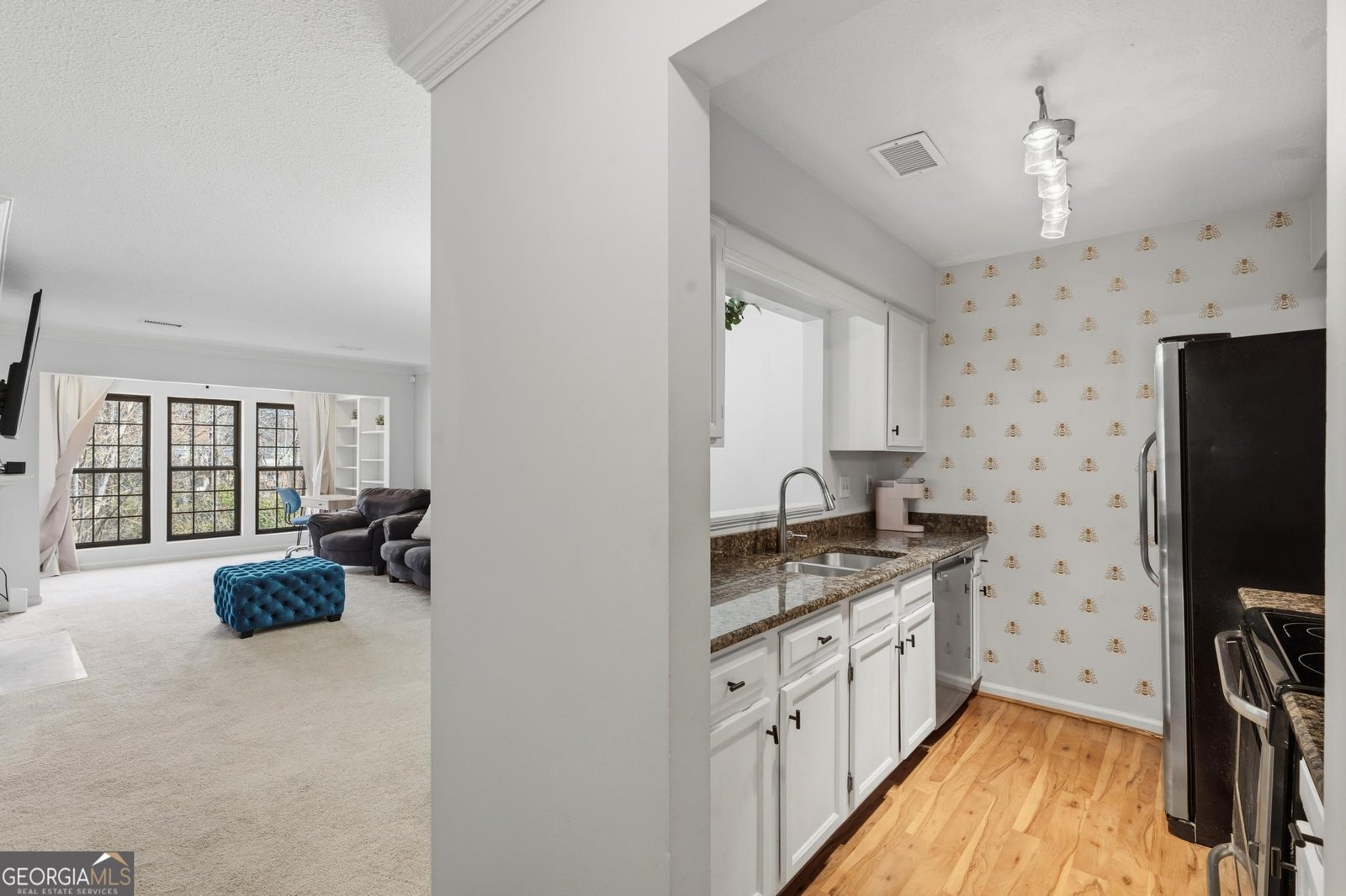 24307 Plantation Drive Atlanta - Photo 10