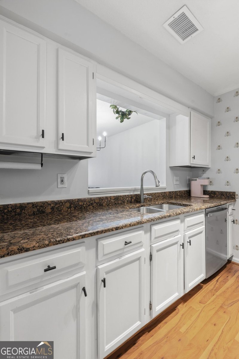 24307 Plantation Drive Atlanta - Photo 13