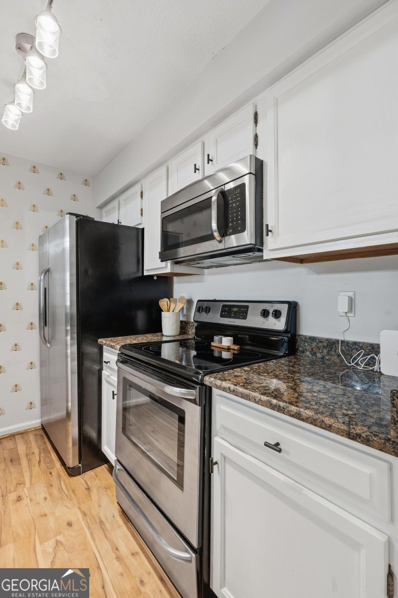 24307 Plantation Drive Atlanta - Photo 14