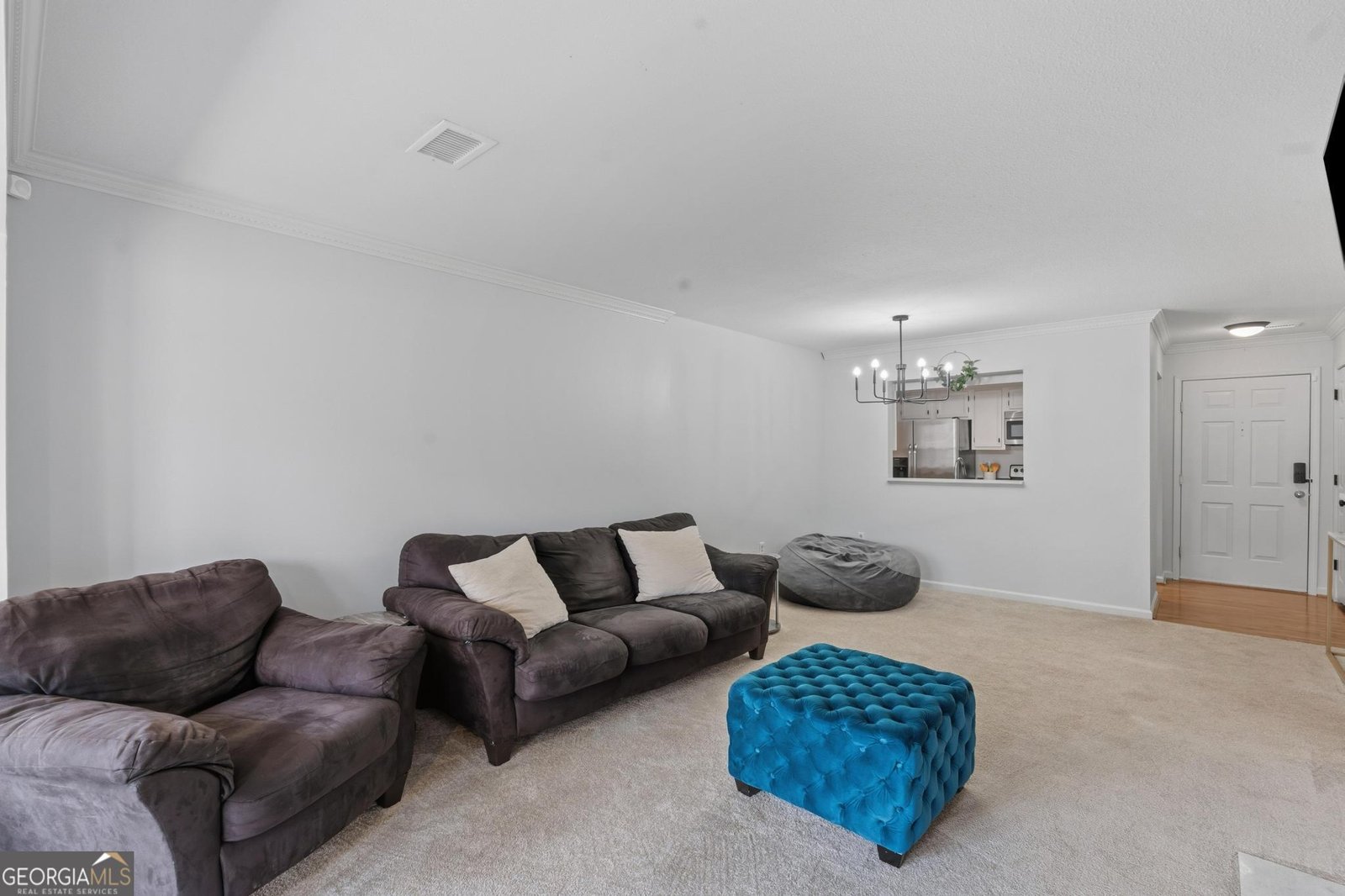 24307 Plantation Drive Atlanta - Photo 17