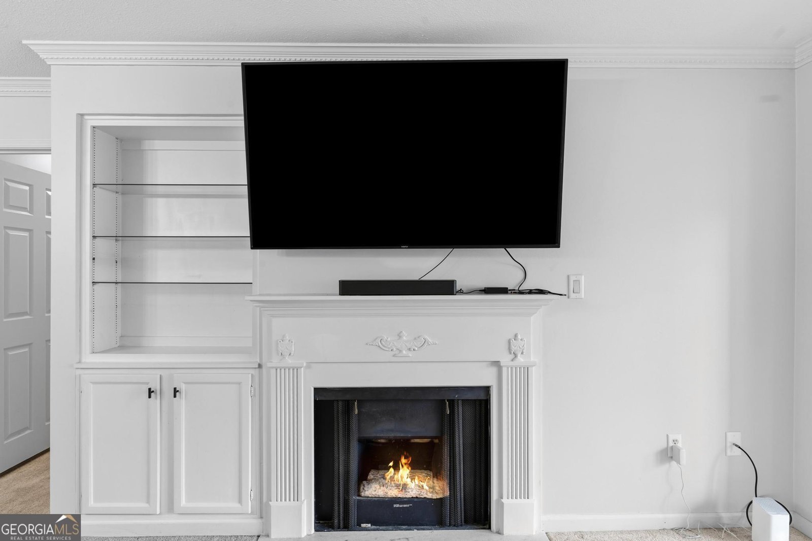 24307 Plantation Drive Atlanta - Photo 18