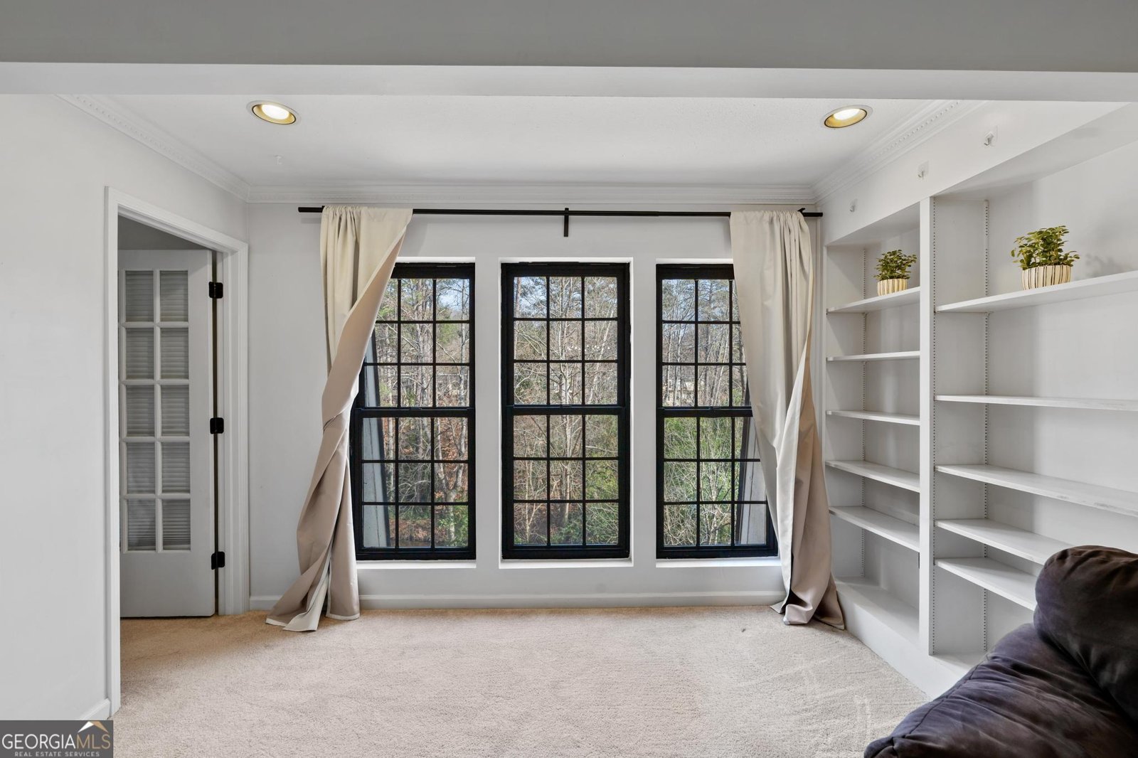 24307 Plantation Drive Atlanta - Photo 19