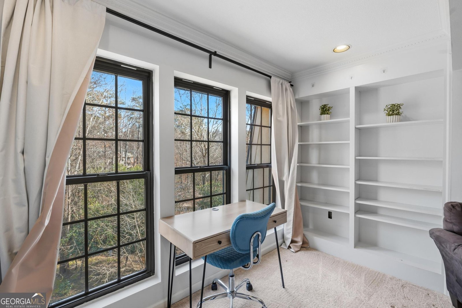 24307 Plantation Drive Atlanta - Photo 20