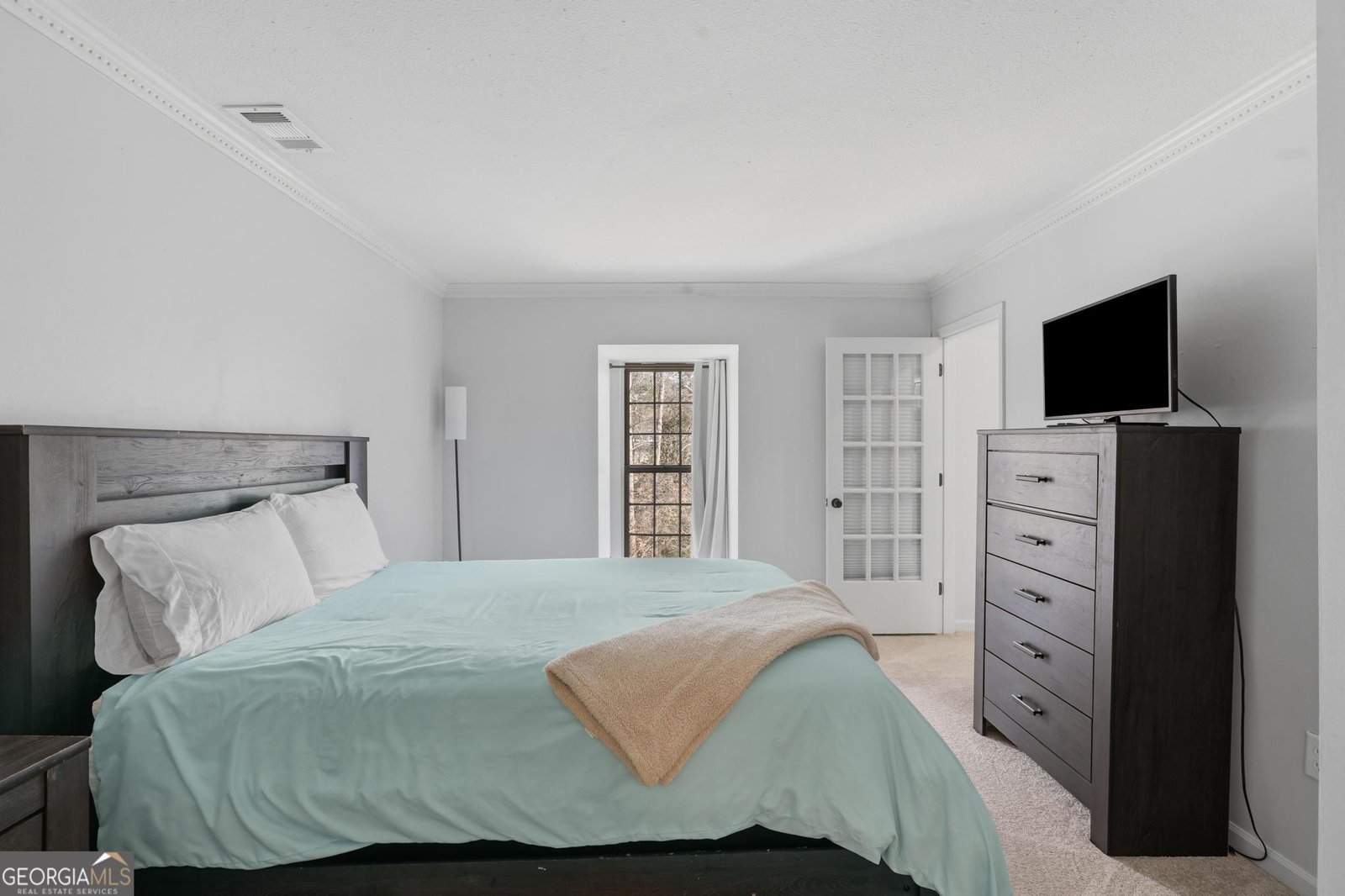 24307 Plantation Drive Atlanta - Photo 22