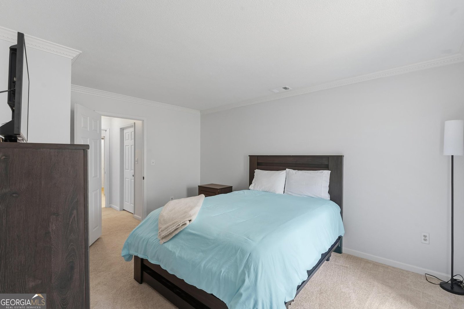 24307 Plantation Drive Atlanta - Photo 23