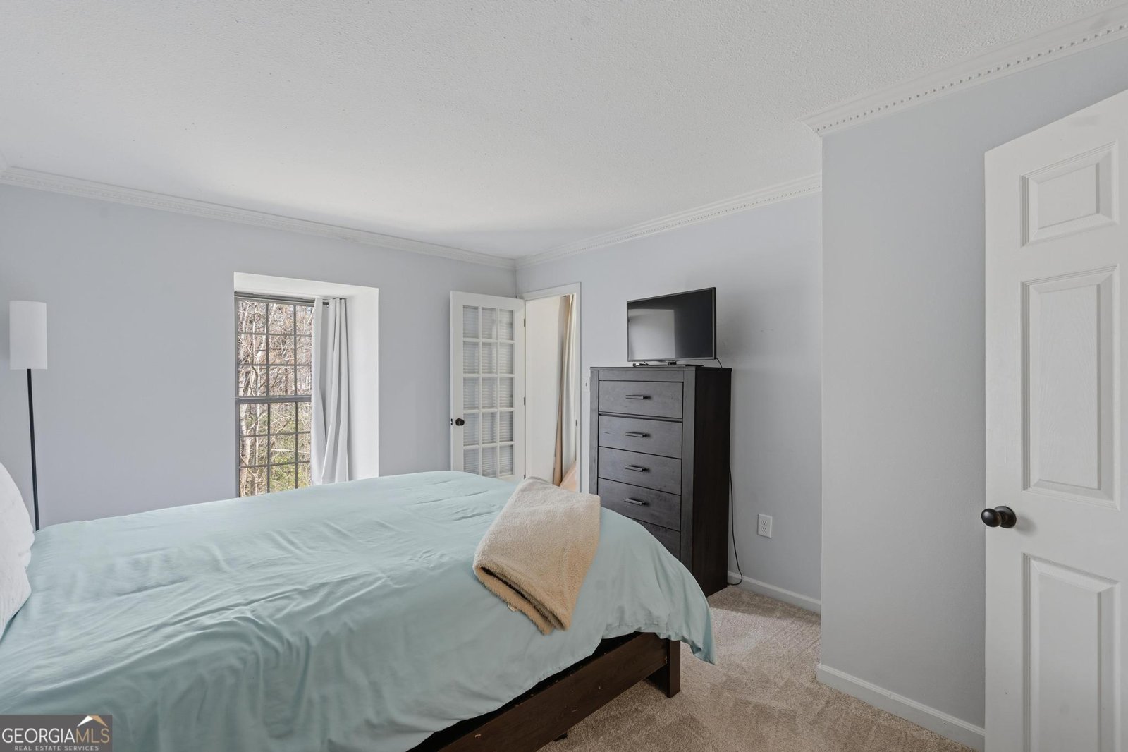 24307 Plantation Drive Atlanta - Photo 24