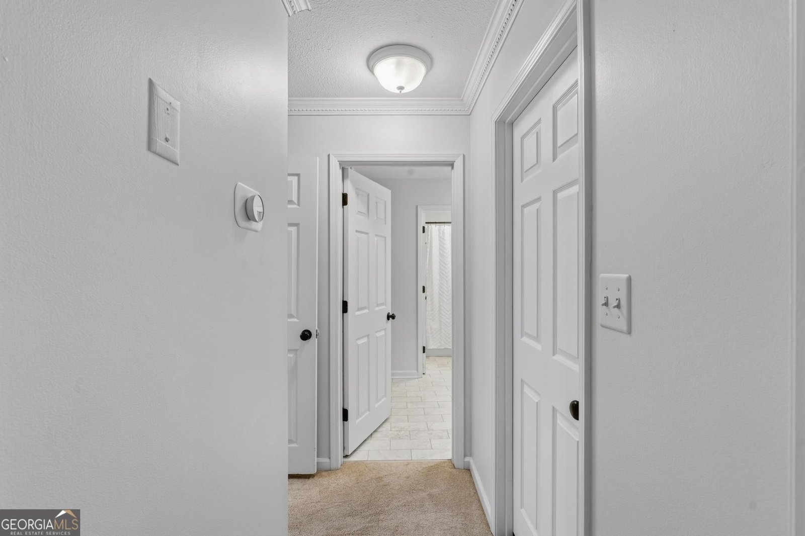 24307 Plantation Drive Atlanta - Photo 25