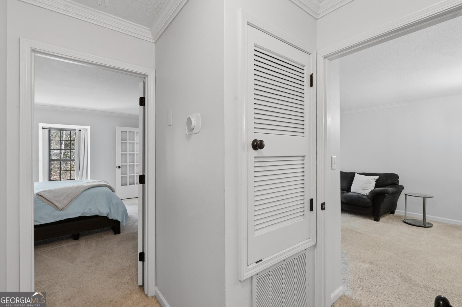 24307 Plantation Drive Atlanta - Photo 26