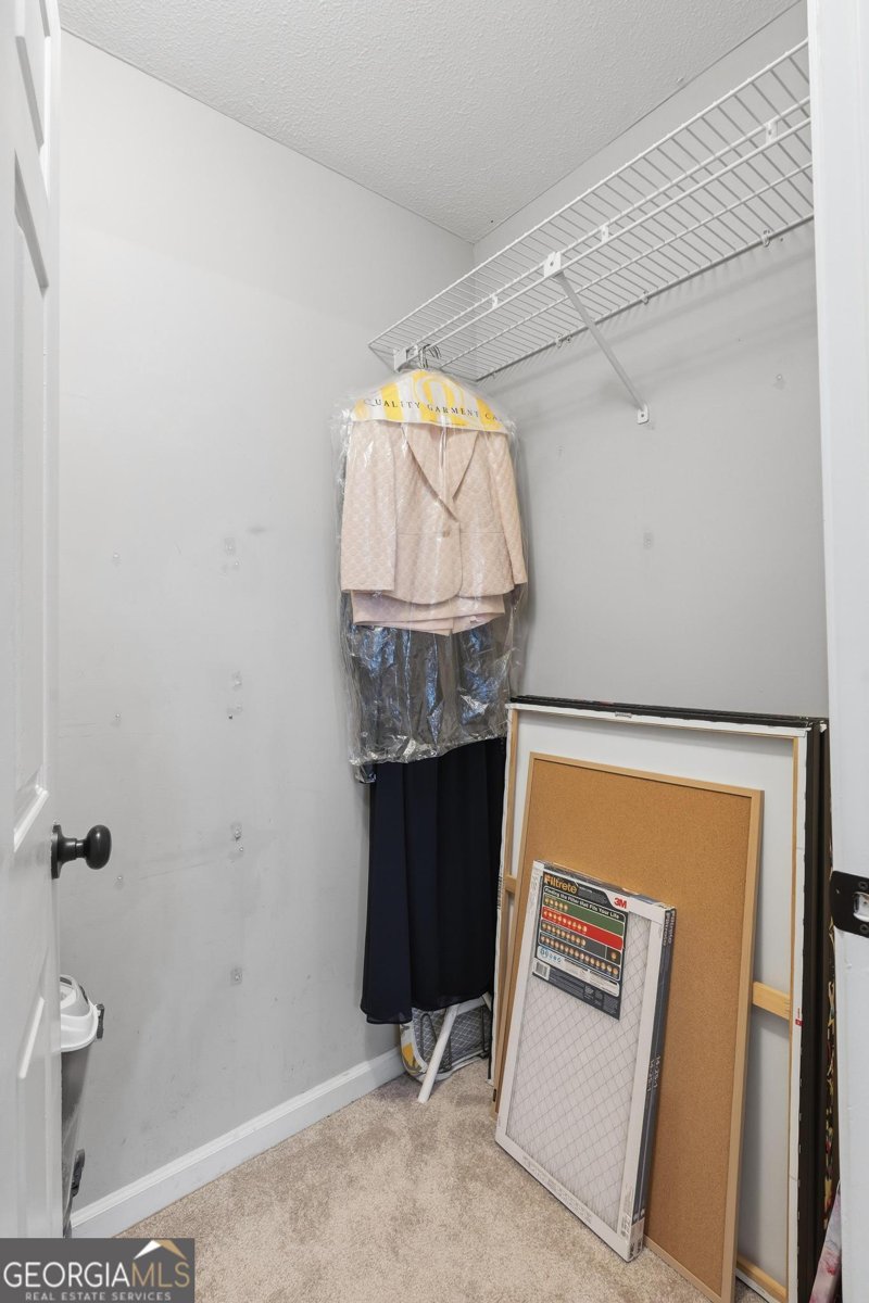 24307 Plantation Drive Atlanta - Photo 27