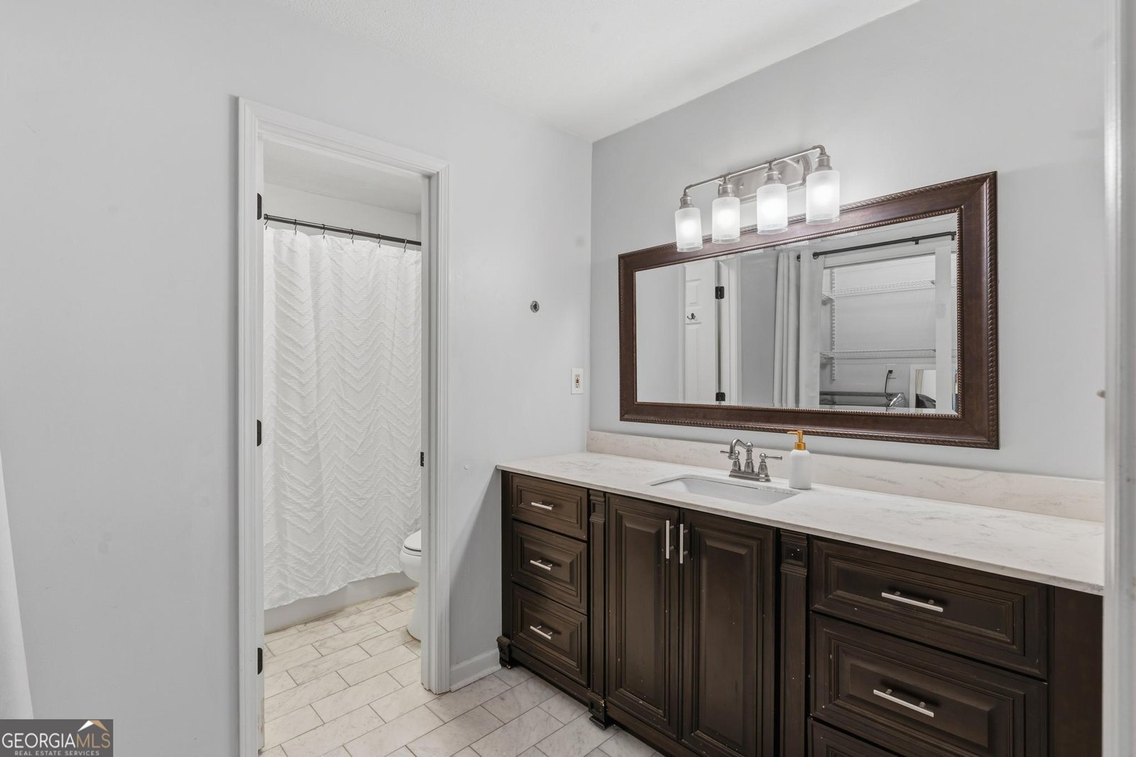 24307 Plantation Drive Atlanta - Photo 28