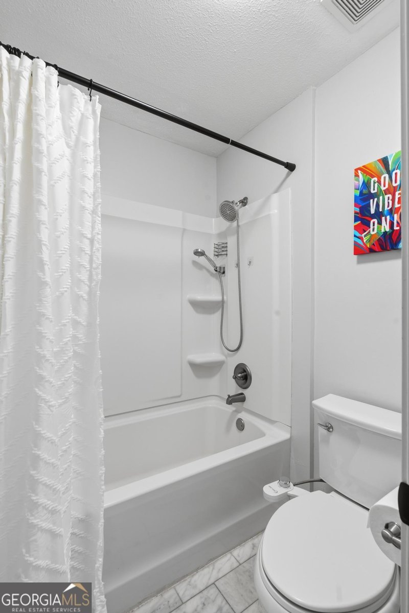 24307 Plantation Drive Atlanta - Photo 30