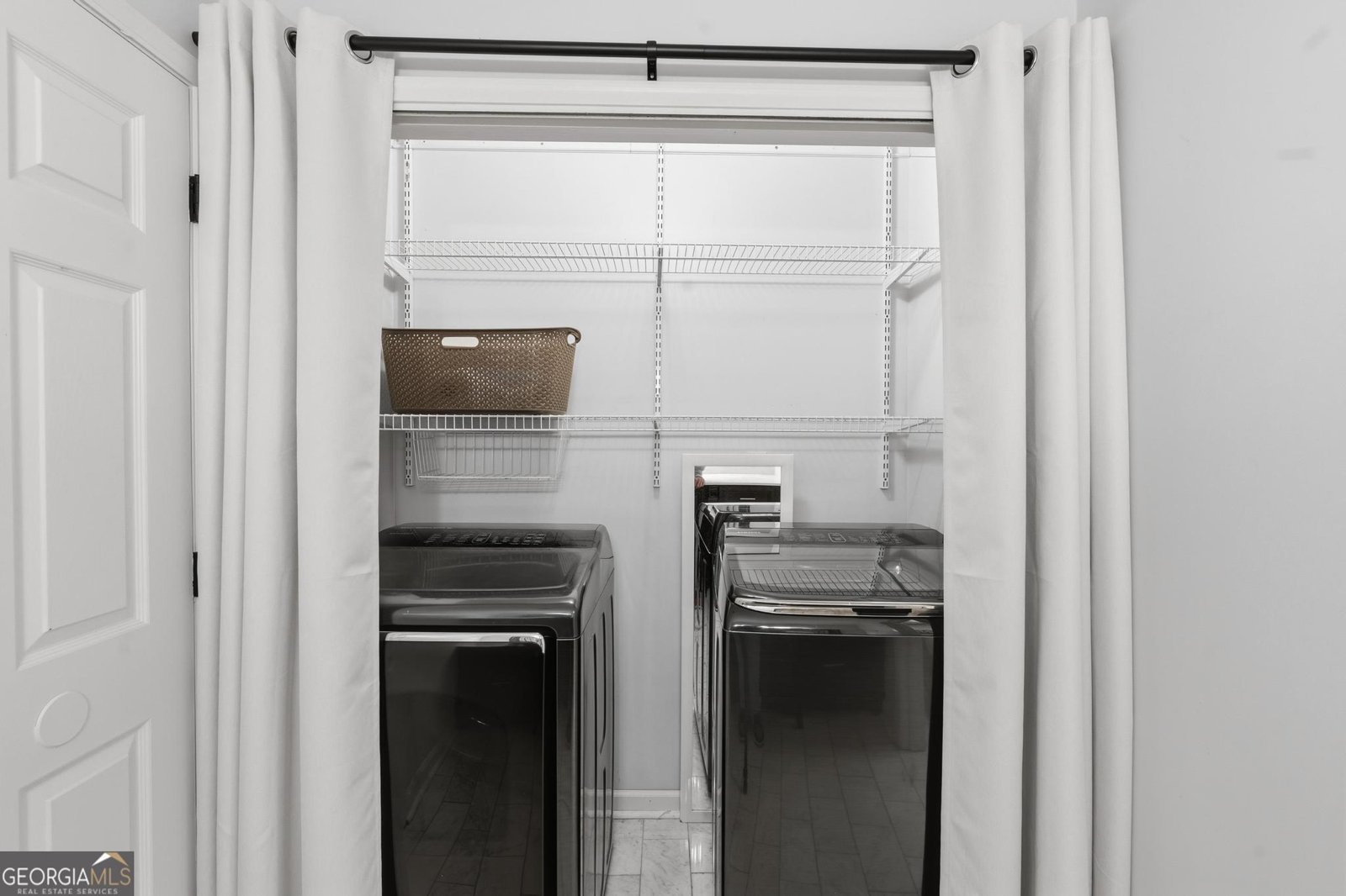 24307 Plantation Drive Atlanta - Photo 31