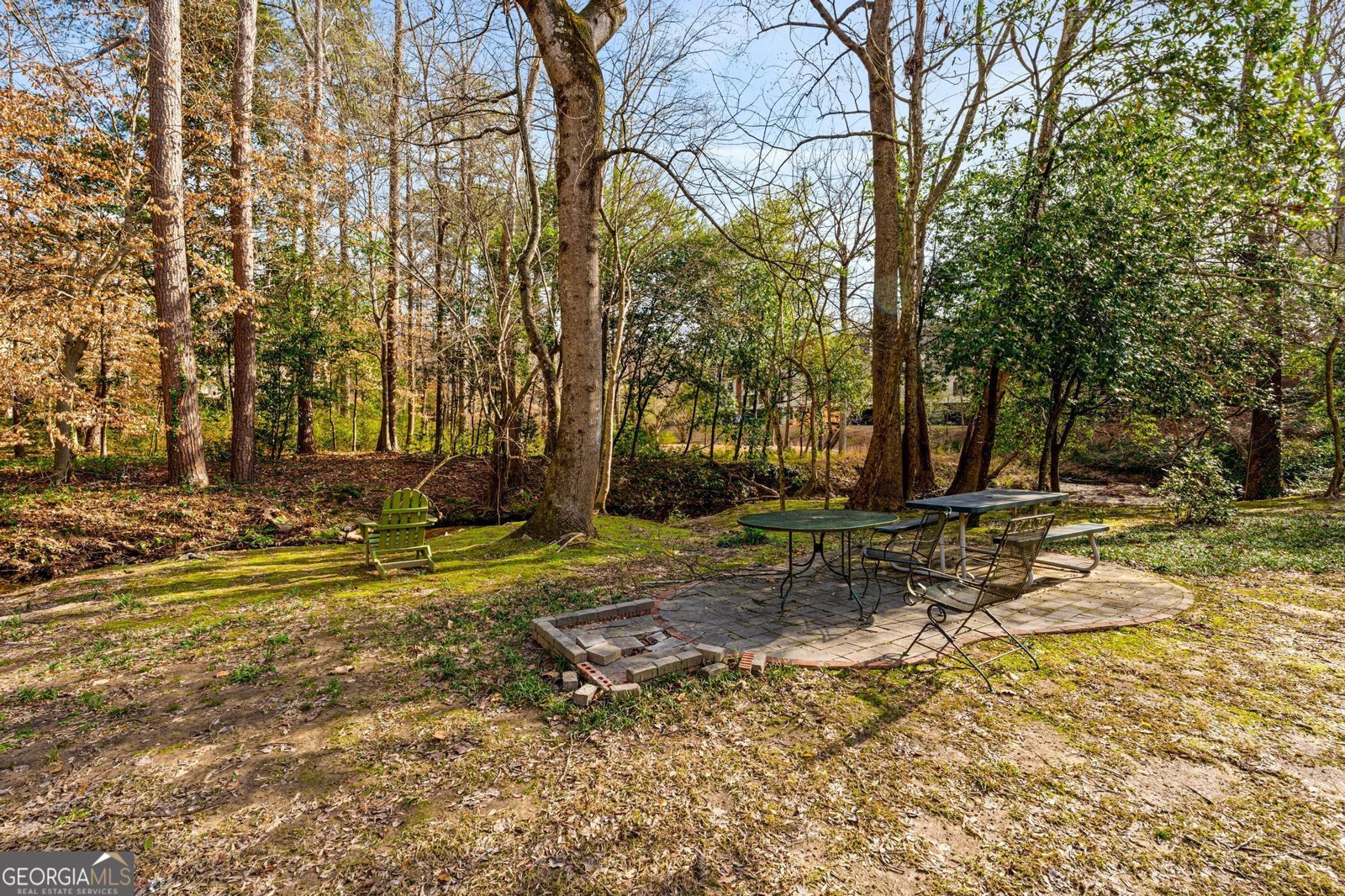 24307 Plantation Drive Atlanta - Photo 34