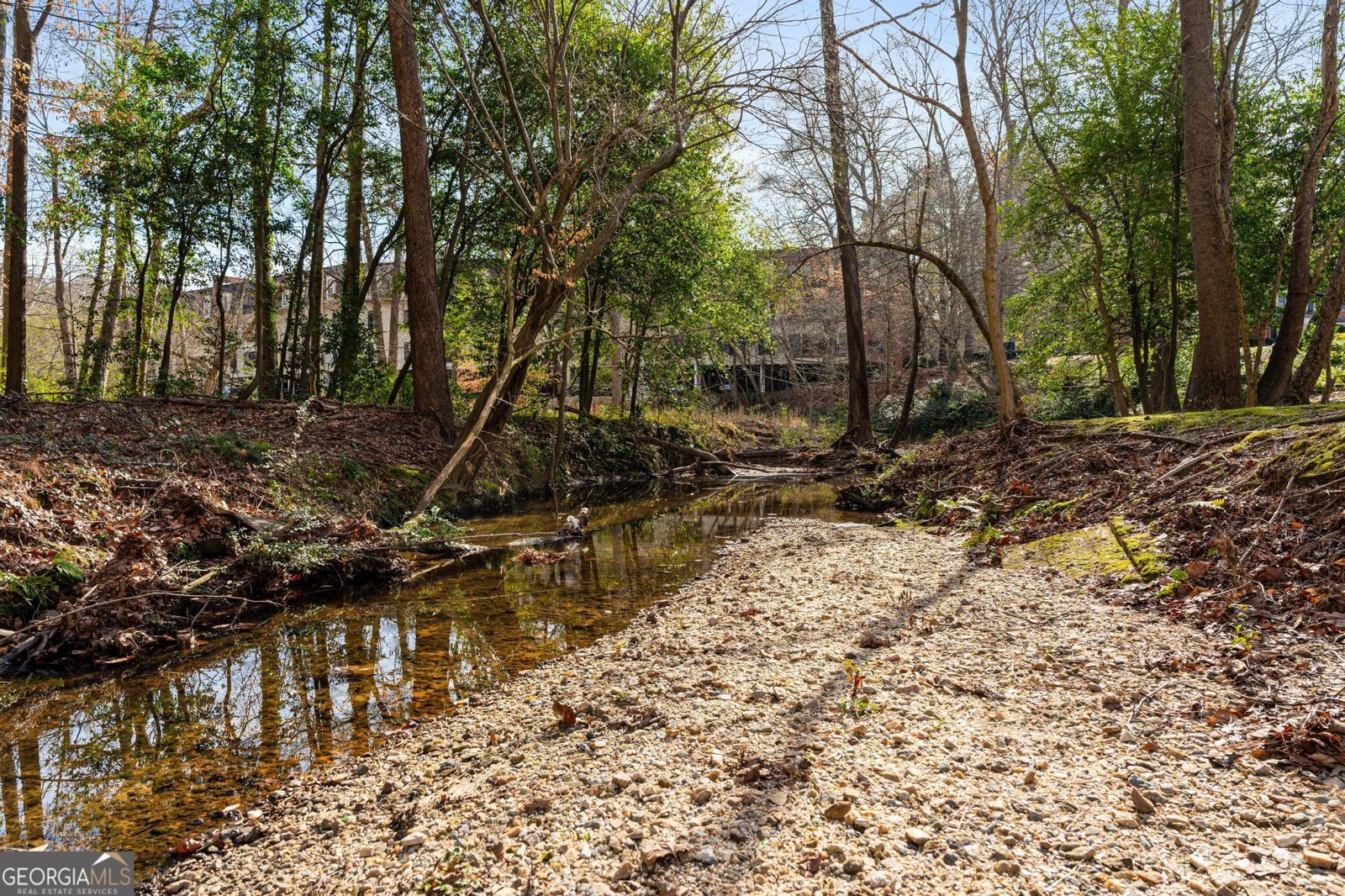 24307 Plantation Drive Atlanta - Photo 35
