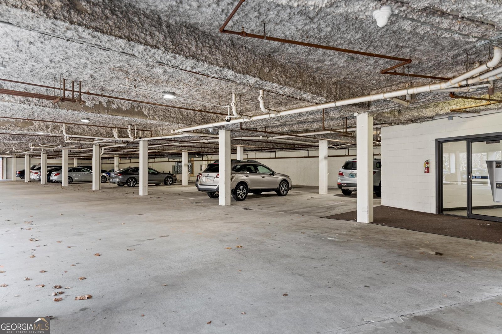 24307 Plantation Drive Atlanta - Photo 36