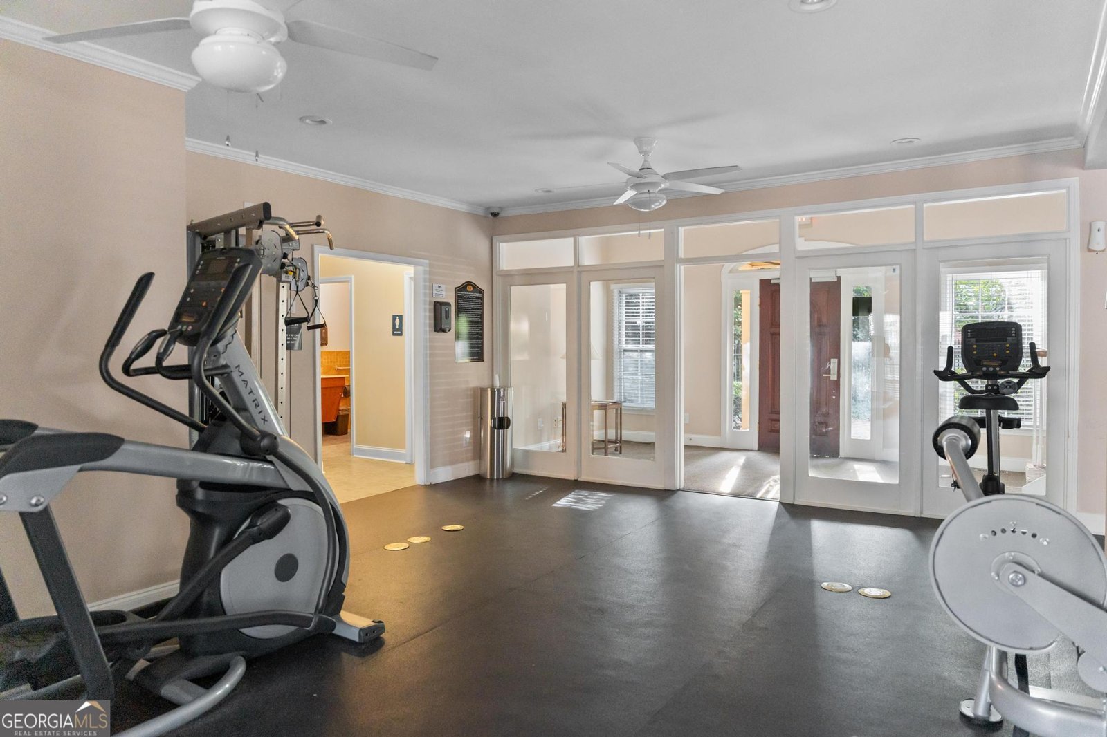 24307 Plantation Drive Atlanta - Photo 39