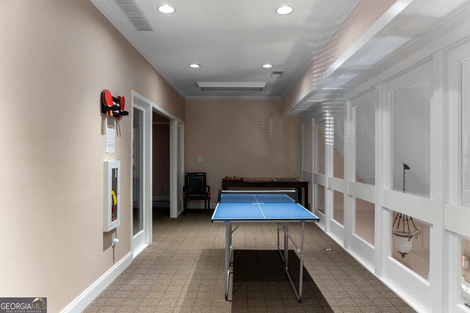 24307 Plantation Drive Atlanta - Photo 40