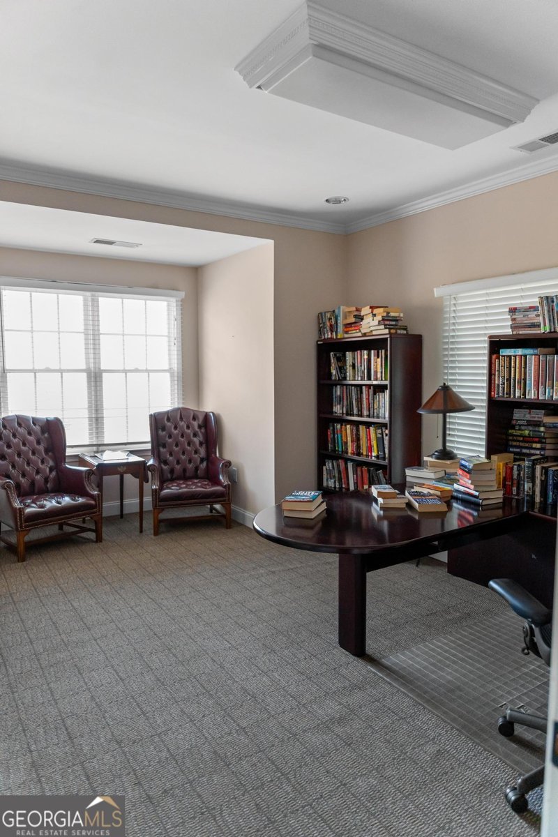 24307 Plantation Drive Atlanta - Photo 41