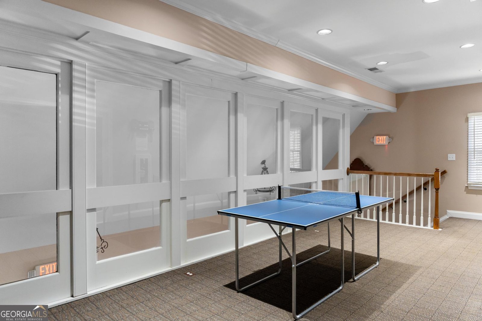 24307 Plantation Drive Atlanta - Photo 42