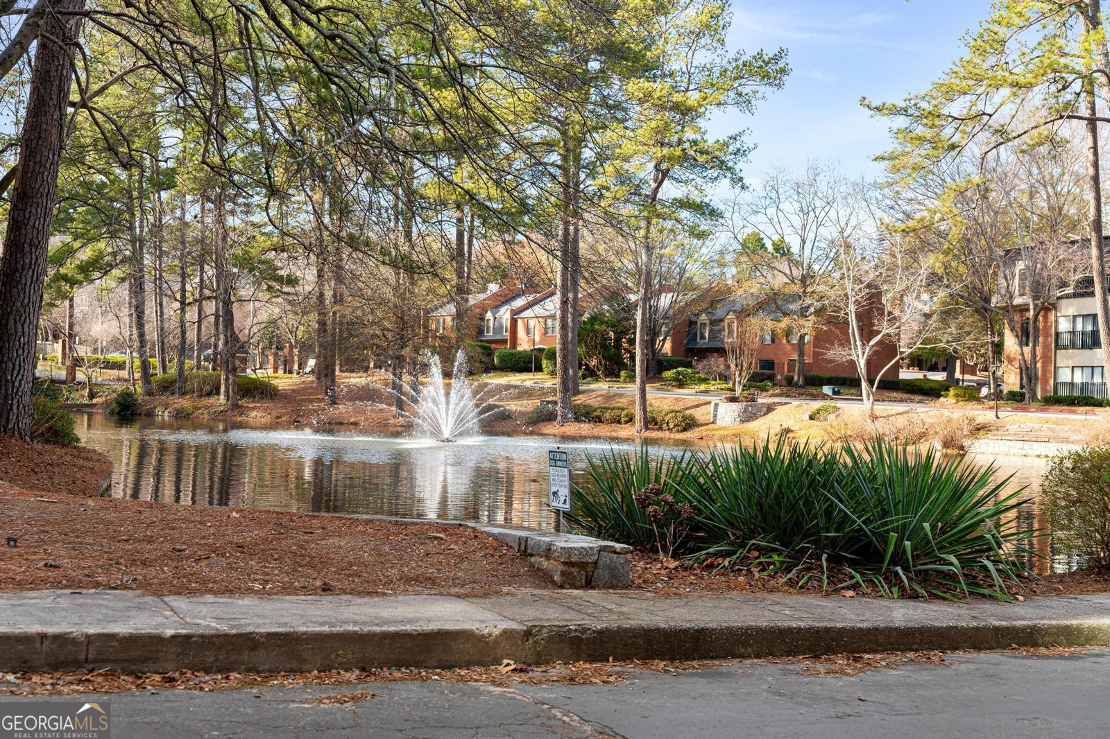 24307 Plantation Drive Atlanta - Photo 43