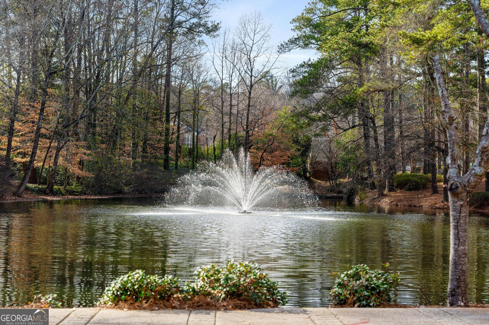 24307 Plantation Drive Atlanta - Photo 44