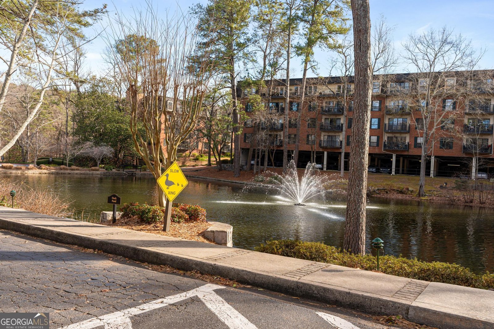 24307 Plantation Drive Atlanta - Photo 45