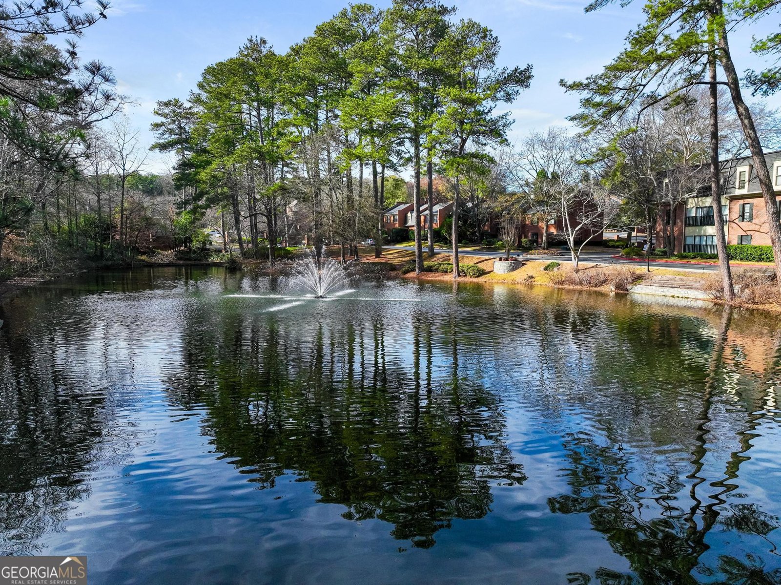 24307 Plantation Drive Atlanta - Photo 46